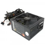Блок питания CROWN CM-PS750W PRO CM000001936 (750 Вт)