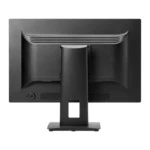 Монитор HP VH22 X0N05AA 21.5 ", IPS, Full HD 1920x1080 (16:9)