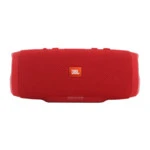 Портативная колонка JBL CHARGE3REDEU JBLCHARGE3REDEU Красный