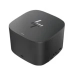 Док-станция HP Thunderbolt Dock 120W G2 EURO 2UK37AA