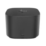 Док-станция HP Thunderbolt Dock 120W G2 EURO 2UK37AA