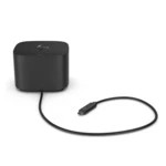 Аксессуар для ПК и Ноутбука HP 3AQ21AA Модуль