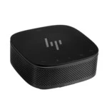 Аксессуар для ПК и Ноутбука HP 3AQ21AA Модуль