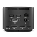 Аксессуар для ПК и Ноутбука HP 3AQ21AA Модуль