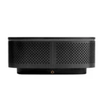 Аксессуар для ПК и Ноутбука HP 3AQ21AA Модуль