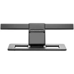 Аксессуар для ПК и Ноутбука HP Stand Dual Hinge II Notebook E8F99AA