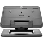Аксессуар для ПК и Ноутбука HP Stand Dual Hinge II Notebook E8F99AA
