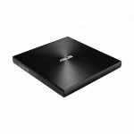 Оптический привод Asus DVD-RW SDRW-08U7M-U/BLK/G/AS