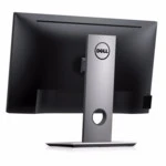Монитор Dell P2317H 210-AJEG (23 ", IPS, Full HD 1920x1080 (16:9))