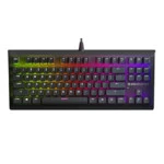 Клавиатура SteelSeries Apex M750 TKL 64720