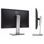 Монитор Dell UP2715K 210-ADRZ (27 ", IPS, 5120x2880 (16:9))