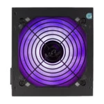 Блок питания Aerocool Retail KCAS-850G 850W 850 Вт