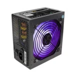 Блок питания Aerocool Retail KCAS-850G 850W 850 Вт
