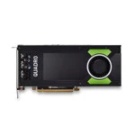 Видеокарта Dell Quadro P4000 490-BDTC (8 ГБ)