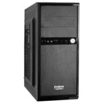 Корпус ExeGate AA-326L EX271508RUS