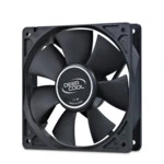 Охлаждение Deepcool XFAN 120 DP-FDC-XF120
