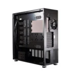 Корпус Lian Li PC-V3000WX ATX