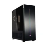 Корпус Lian Li PC-V3000WX ATX
