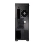 Корпус Lian Li PC-V3000WX ATX