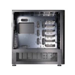 Корпус Lian Li PC-V3000WX ATX