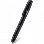 Графический планшет EnGenius EasyPen i405X 31100061104