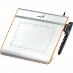 Графический планшет EnGenius EasyPen i405X 31100061104