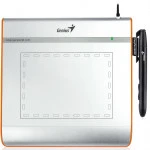 Графический планшет EnGenius EasyPen i405X 31100061104