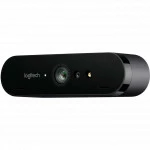Веб камеры Logitech 4K Brio Stream Edition 960-001194