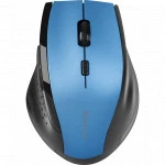Мышь Defender ACCURA MM-365 52366 Бюджетные, Беспроводная