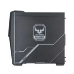 Корпус Cooler Master MasterBox MB500 MCB-B500D-KGNN-TUF