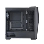 Корпус Cooler Master MasterBox MB500 MCB-B500D-KGNN-TUF