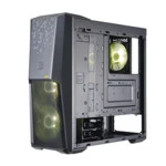 Корпус Cooler Master MasterBox MB500 MCB-B500D-KGNN-TUF