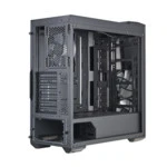 Корпус Cooler Master MasterBox MB500 MCB-B500D-KGNN-TUF