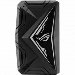 Аксессуар для ПК и Ноутбука Asus ROG-SLI-HB-BRIDGE-4SLOT (Мост (Bridge))