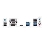 Материнская плата Asus PRIME B360M-D Micro-ATX, LGA 1151