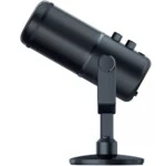 Микрофон Razer SEIREN ELITE RZ19-02280100-R3M1