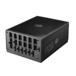 Блок питания Cooler Master MasterWatt 1500 MPZ-F001-AFBAT-E1 (1500 Вт)