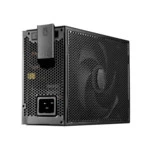 Блок питания Cooler Master MasterWatt 1500 MPZ-F001-AFBAT-E1 (1500 Вт)