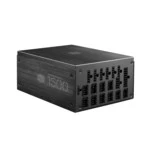 Блок питания Cooler Master MasterWatt 1500 MPZ-F001-AFBAT-E1 (1500 Вт)