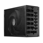 Блок питания Cooler Master MasterWatt 1500 MPZ-F001-AFBAT-E1 (1500 Вт)