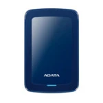 Внешние накопители ADATA HV300 AHV300-4TU31-CBL (4 ТБ)