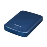 Внешние накопители ADATA HV300 AHV300-4TU31-CBL (4 ТБ)
