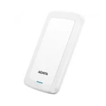Внешний жесткий диск ADATA HV300 AHV300-4TU31-CWH (4 ТБ)