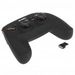 Манипулятор Sven GC-2040 SV-015985