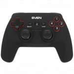 Манипулятор Sven GC-2040 SV-015985