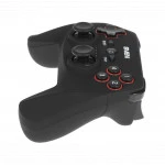 Манипулятор Sven GC-2040 SV-015985