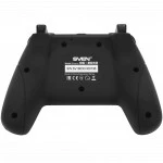 Манипулятор Sven GC-2040 SV-015985