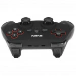 Манипулятор Sven GC-2040 SV-015985