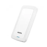 Внешний жесткий диск ADATA AHV300-5TU31-CWH (5 ТБ)