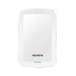 Внешний жесткий диск ADATA AHV300-5TU31-CWH (5 ТБ)